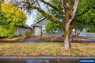 191 Catron St S, Monmouth, OR 97361 - Photo 2