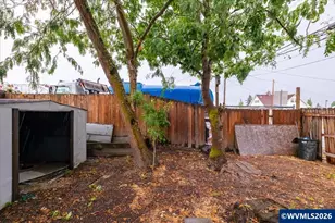 191 Catron St S, Monmouth, OR 97361 - Photo 30