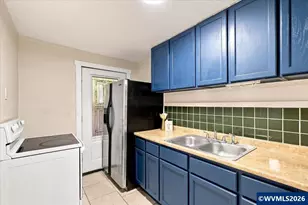 191 Catron St S, Monmouth, OR 97361 - Photo 20