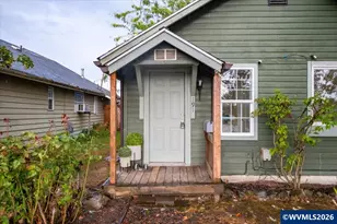 191 Catron St S, Monmouth, OR 97361 - Photo 6