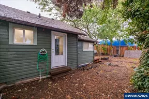 191 Catron St S, Monmouth, OR 97361 - Photo 34