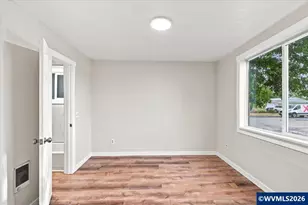 191 Catron St S, Monmouth, OR 97361 - Photo 22