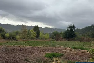 Ta 015358 NE Crane Ln, Corvallis, OR 97330 - Photo 1