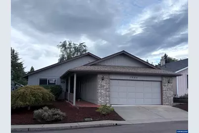 1986 Pecan Ct, Salem, OR 97304 - Photo 1