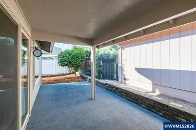 1986 Pecan Ct NW, Salem, OR 97304 - Photo 32