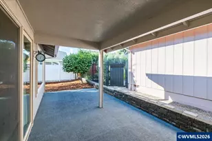 1986 Pecan Ct NW, Salem, OR 97304 - Photo 32