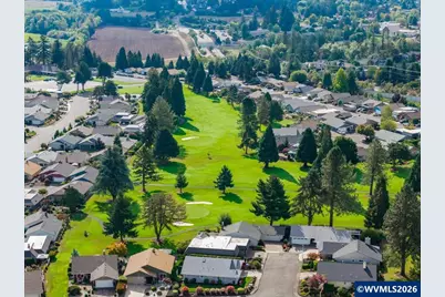 1986 Pecan Ct NW, Salem, OR 97304 - Photo 42