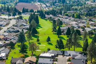 1986 Pecan Ct NW, Salem, OR 97304 - Photo 42