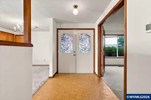 1986 Pecan Ct NW, Salem, OR 97304 - Photo 6