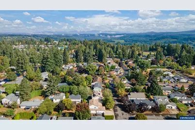 18283 Davis St, Sandy, OR 97055 - Photo 48