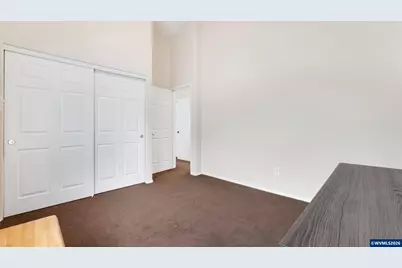 18283 Davis St, Sandy, OR 97055 - Photo 36