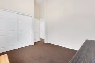 18283 Davis St, Sandy, OR 97055 - Photo 36
