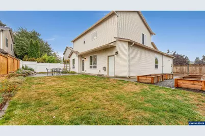 18283 Davis St, Sandy, OR 97055 - Photo 40