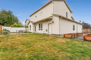 18283 Davis St, Sandy, OR 97055 - Photo 40