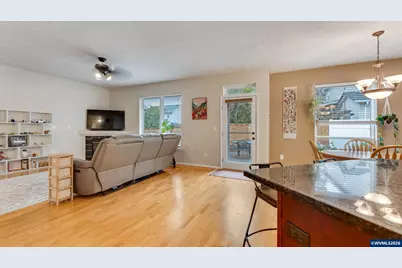 18283 Davis St, Sandy, OR 97055 - Photo 14