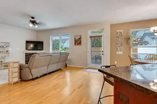 18283 Davis St, Sandy, OR 97055 - Photo 14