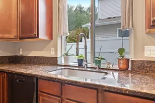 18283 Davis St, Sandy, OR 97055 - Photo 12