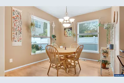 18283 Davis St, Sandy, OR 97055 - Photo 16
