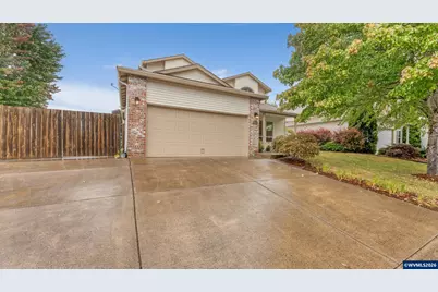 18283 Davis St, Sandy, OR 97055 - Photo 2