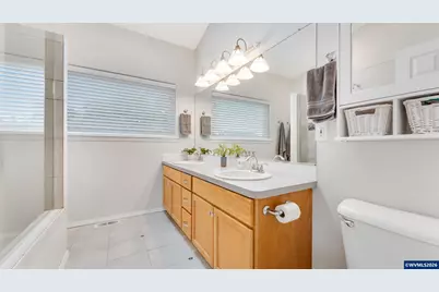 18283 Davis St, Sandy, OR 97055 - Photo 30