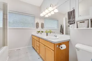 18283 Davis St, Sandy, OR 97055 - Photo 30