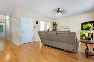 18283 Davis St, Sandy, OR 97055 - Photo 18
