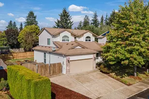 18283 Davis St, Sandy, OR 97055 - Photo 42