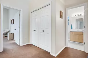 18283 Davis St, Sandy, OR 97055 - Photo 26