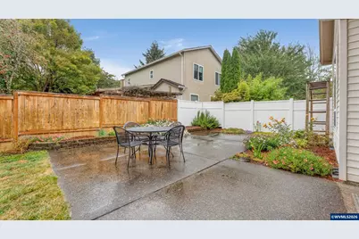 18283 Davis St, Sandy, OR 97055 - Photo 38