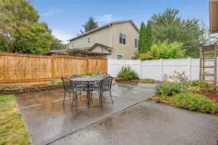 18283 Davis St, Sandy, OR 97055 - Photo 38