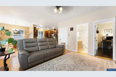 18283 Davis St, Sandy, OR 97055 - Photo 20