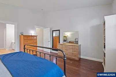 2610 Tyler Ct NW, Salem, OR 97301 - Photo 20
