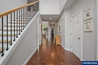 2610 Tyler Ct NW, Salem, OR 97301 - Photo 6
