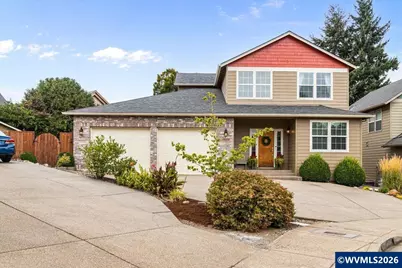 2610 Tyler Ct NW, Salem, OR 97301 - Photo 40