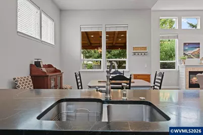 2610 Tyler Ct NW, Salem, OR 97301 - Photo 12
