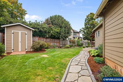 2610 Tyler Ct NW, Salem, OR 97301 - Photo 36