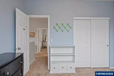 2610 Tyler Ct NW, Salem, OR 97301 - Photo 30