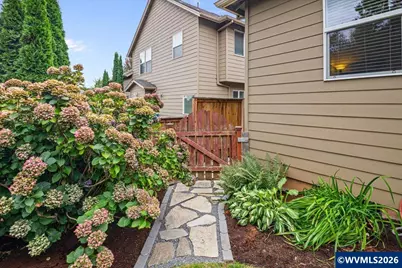 2610 Tyler Ct NW, Salem, OR 97301 - Photo 34