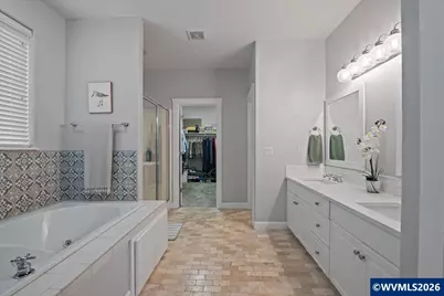 2610 Tyler Ct NW, Salem, OR 97301 - Photo 22