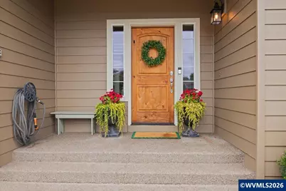 2610 Tyler Ct NW, Salem, OR 97301 - Photo 2