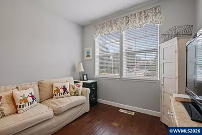 2610 Tyler Ct NW, Salem, OR 97301 - Photo 4