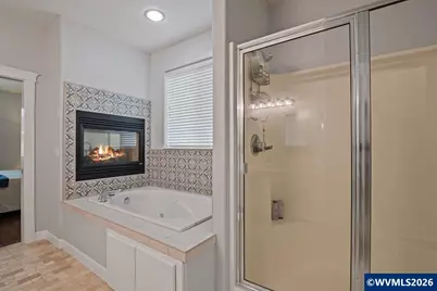 2610 Tyler Ct NW, Salem, OR 97301 - Photo 24