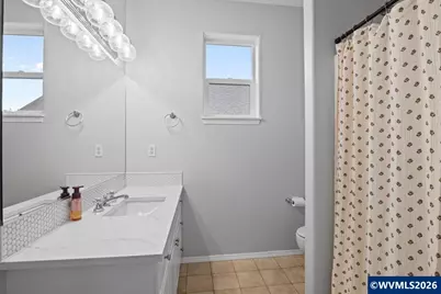 2610 Tyler Ct NW, Salem, OR 97301 - Photo 28