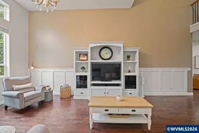 2610 Tyler Ct NW, Salem, OR 97301 - Photo 16