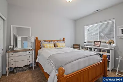 2610 Tyler Ct NW, Salem, OR 97301 - Photo 26