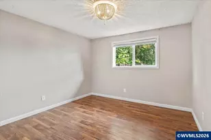 1491 SW 10th St, Dallas, OR 97338 - Photo 26