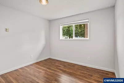 1491 SW 10th St, Dallas, OR 97338 - Photo 24