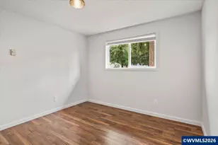 1491 SW 10th St, Dallas, OR 97338 - Photo 24