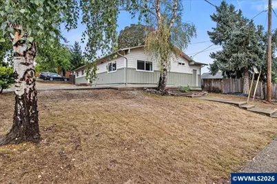 1491 SW 10th St, Dallas, OR 97338 - Photo 42