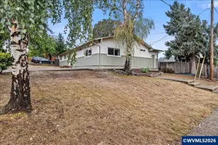 1491 SW 10th St, Dallas, OR 97338 - Photo 42